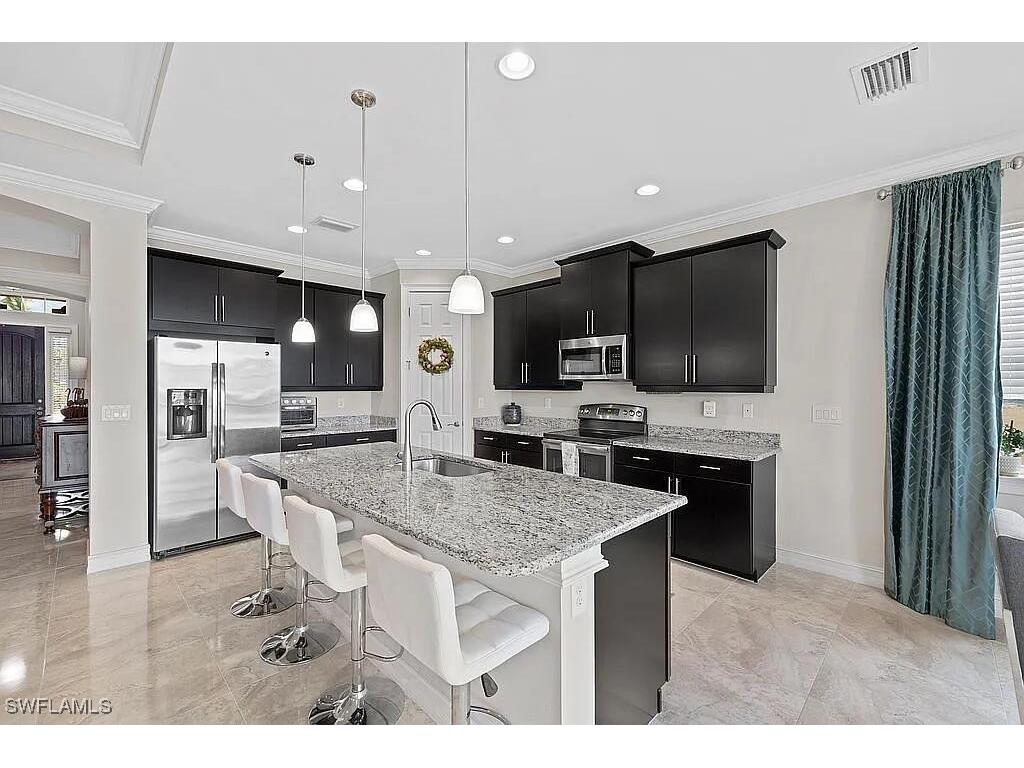 3546 Bridgewell Court Fort Myers FL 33916 225064289 image8