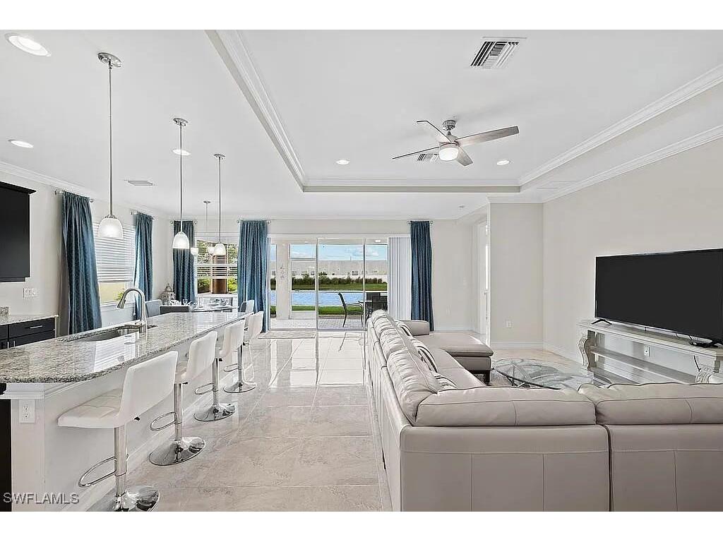 3546 Bridgewell Court Fort Myers FL 33916 225064289 image9