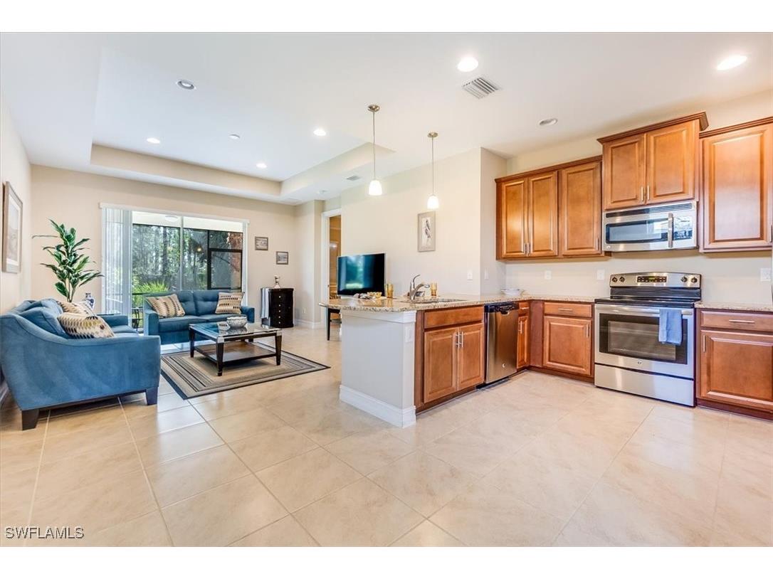 3546 Crosswater Drive North Fort Myers FL 33917 225048374 image1