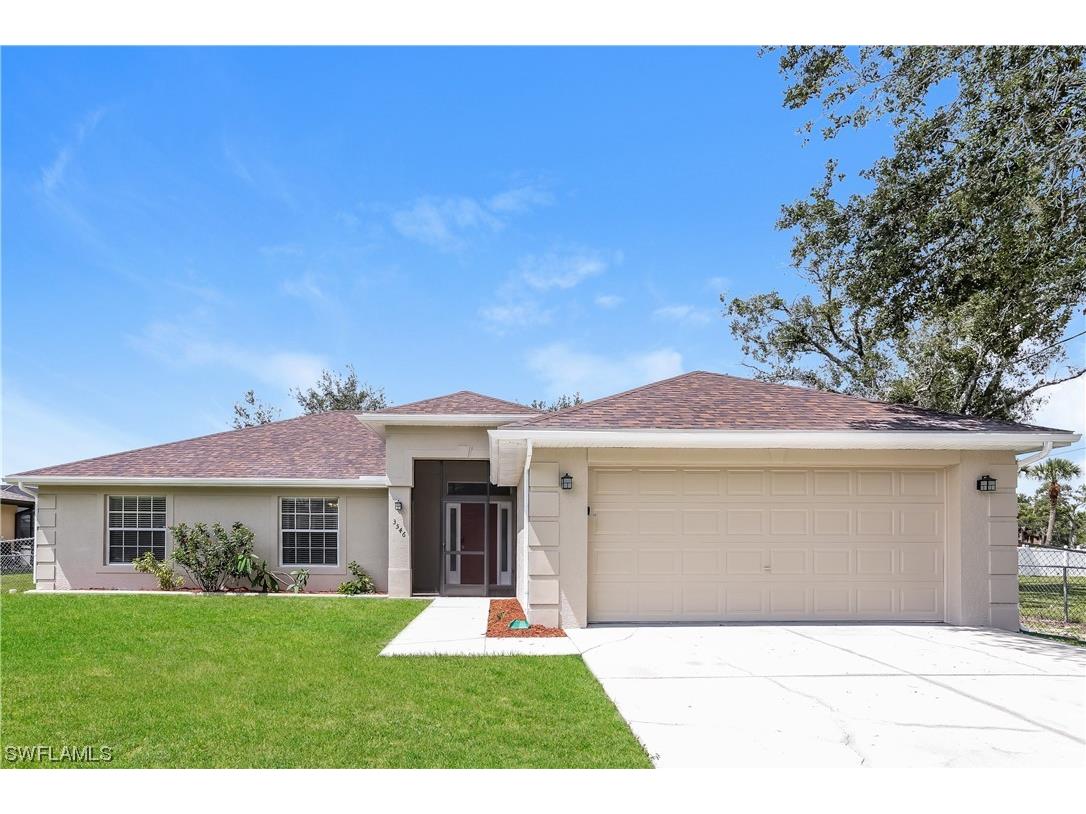 3546 Julnar Avenue North Port FL 34286 223059077 image1