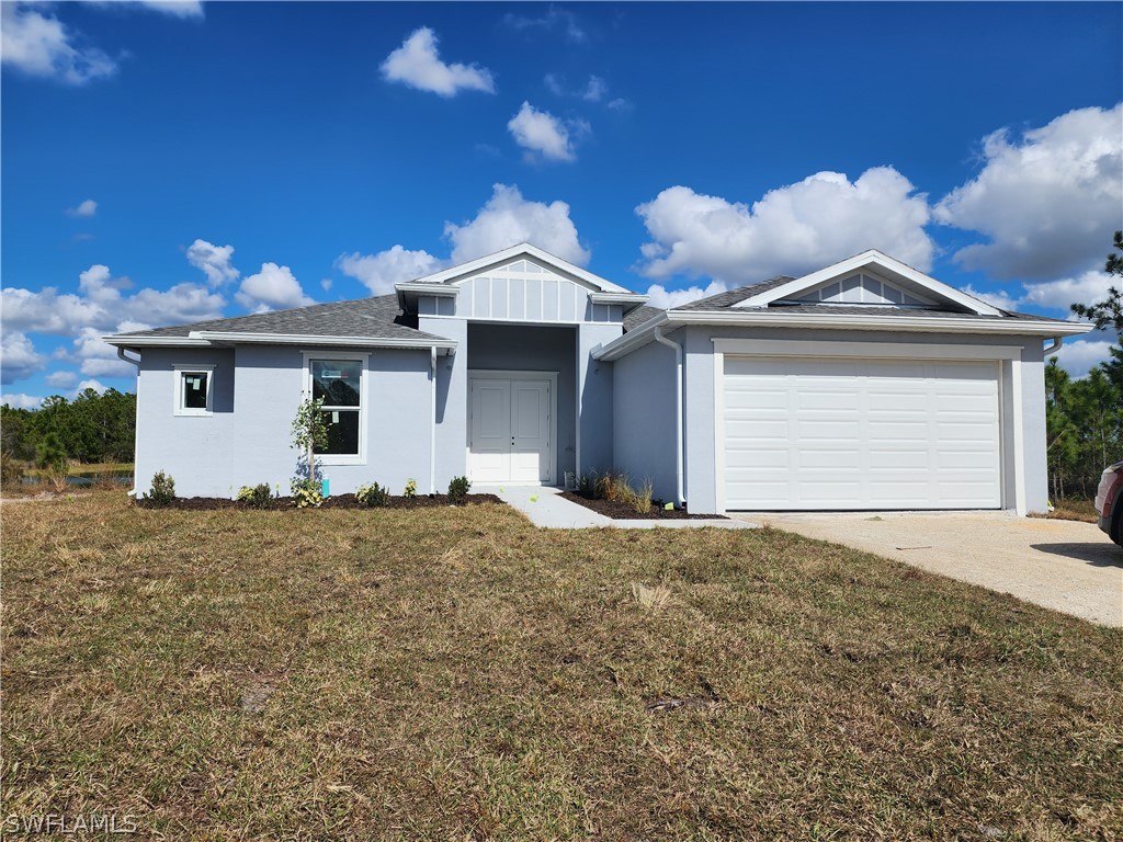 3547 56th Avenue NE Naples FL 34120 222059335 image1