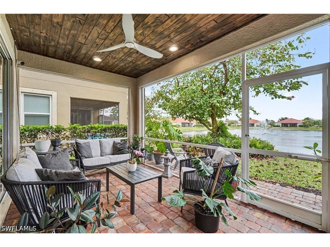 3548 Brittons Court Fort Myers FL 33916 226018179 image10