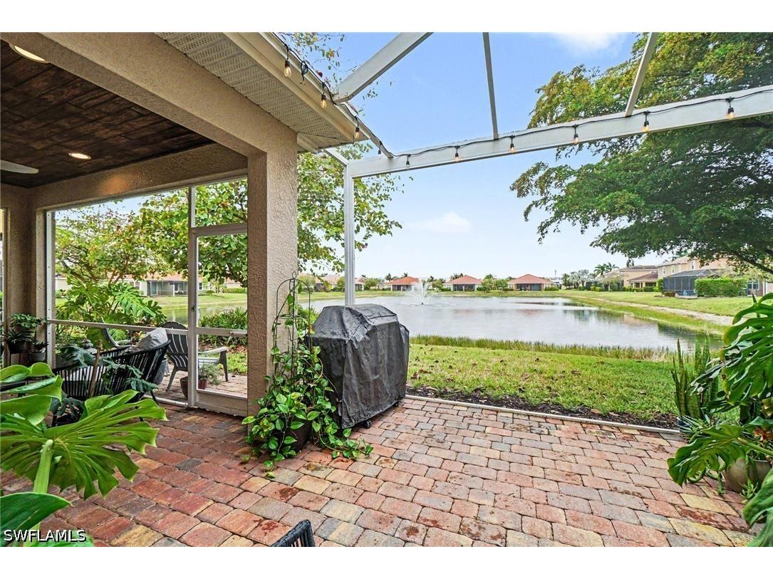 3548 Brittons Court Fort Myers FL 33916 226018179 image11