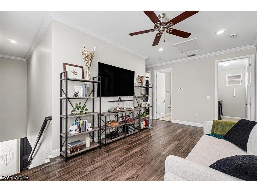 3548 Brittons Court Fort Myers FL 33916 226018179 image12