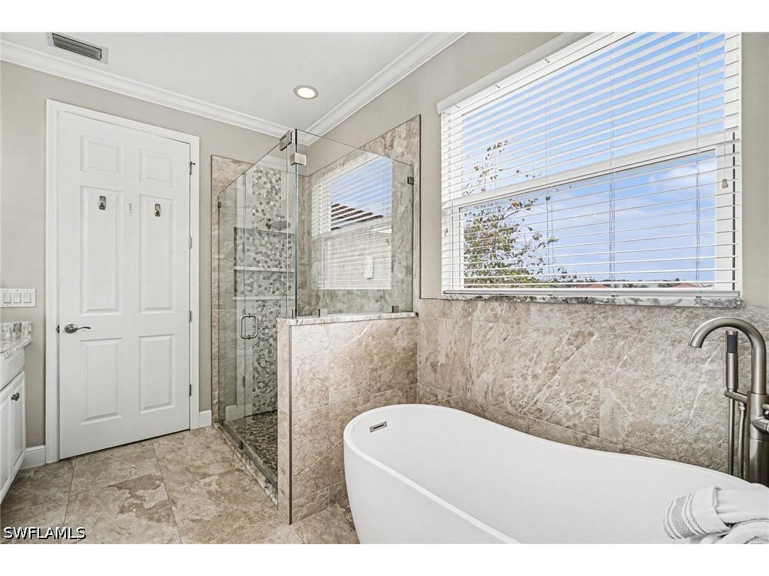 3548 Brittons Court Fort Myers FL 33916 226018179 image14