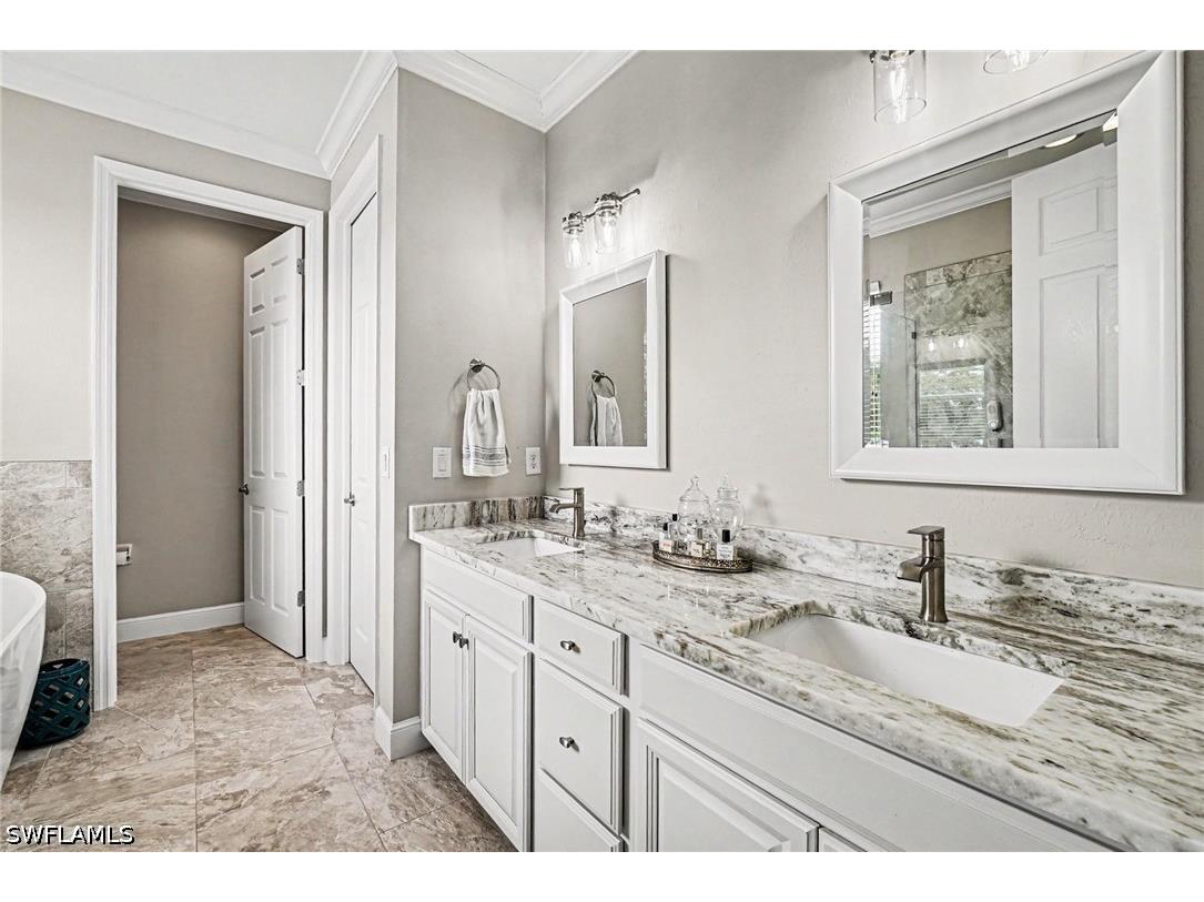 3548 Brittons Court Fort Myers FL 33916 226018179 image15