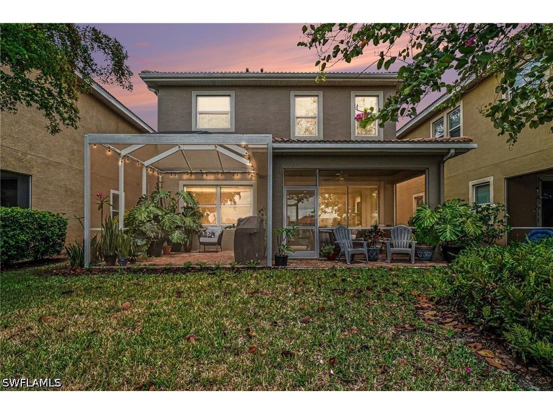 3548 Brittons Court Fort Myers FL 33916 226018179 image16