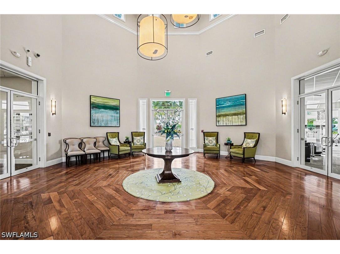 3548 Brittons Court Fort Myers FL 33916 226018179 image17