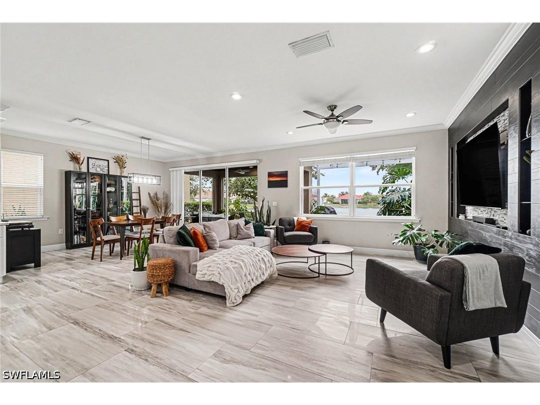3548 Brittons Court Fort Myers FL 33916 226018179 image2