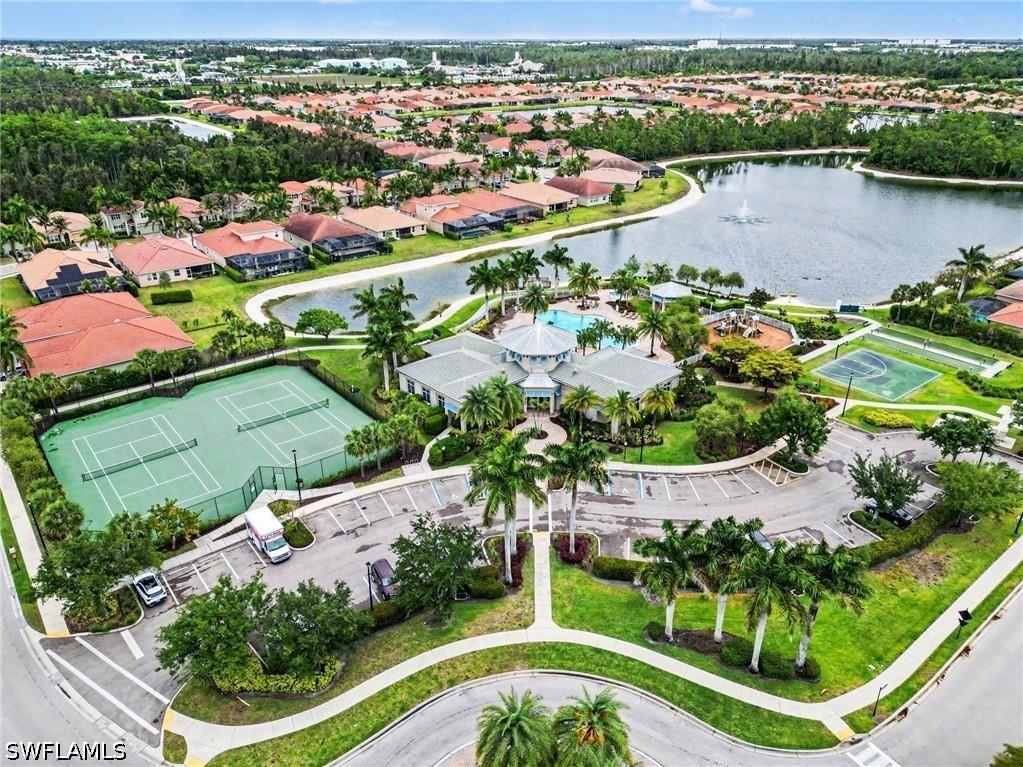 3548 Brittons Court Fort Myers FL 33916 226018179 image20