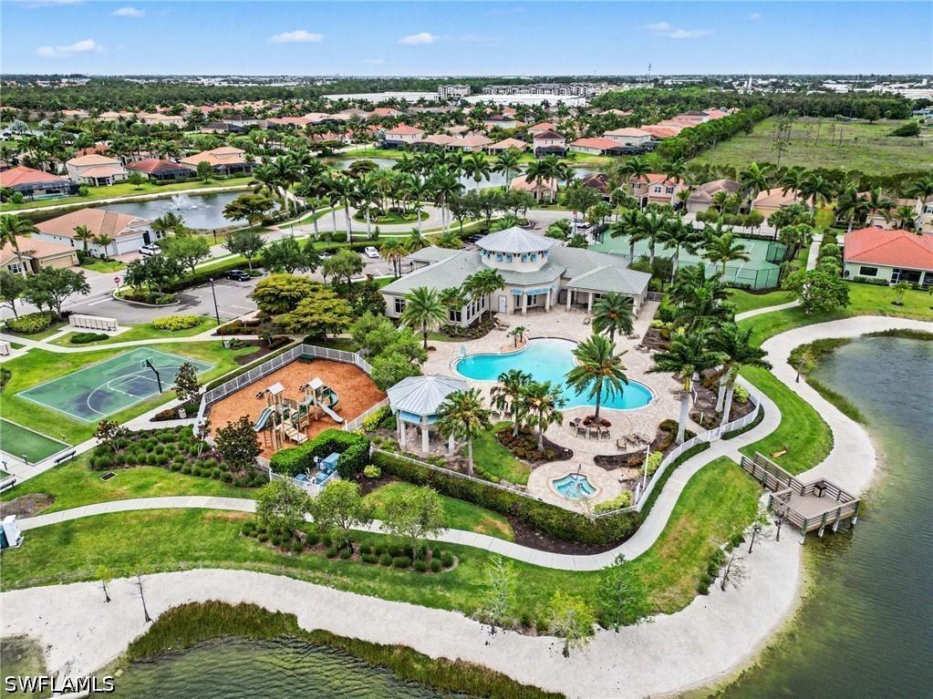 3548 Brittons Court Fort Myers FL 33916 226018179 image21