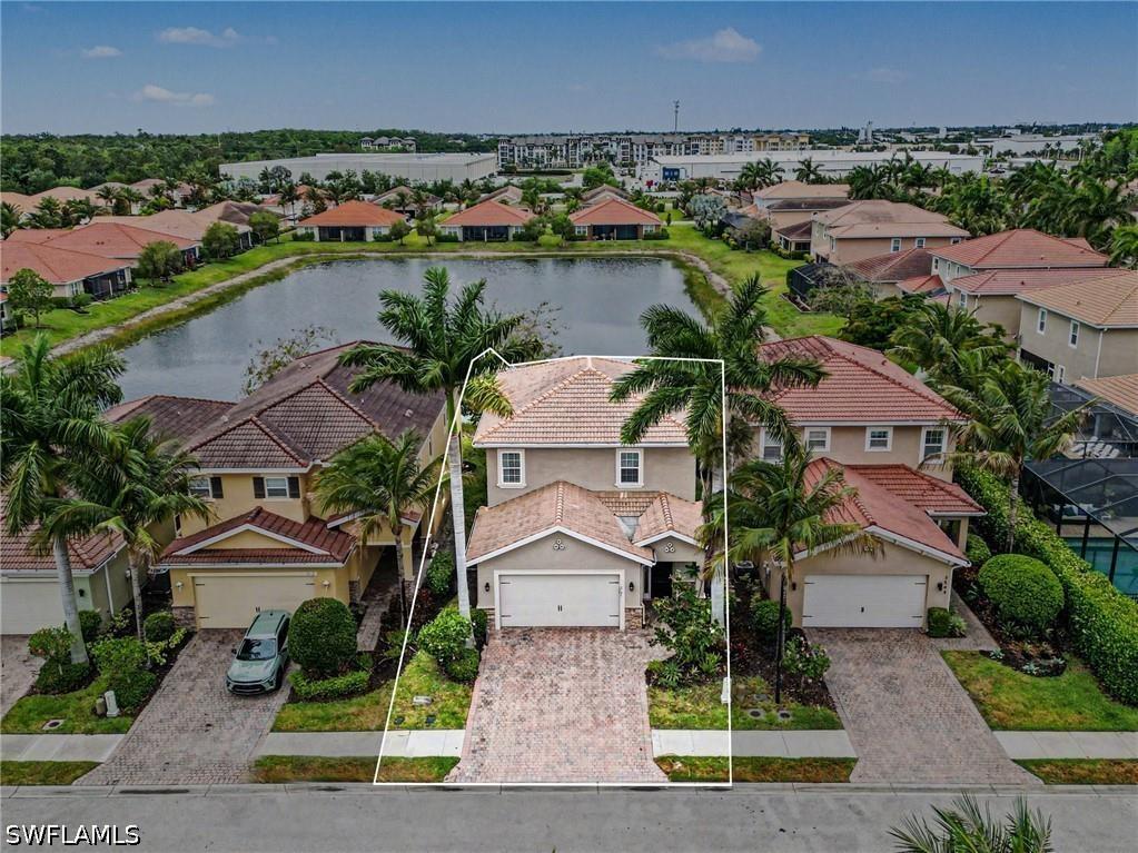 3548 Brittons Court Fort Myers FL 33916 226018179 image22