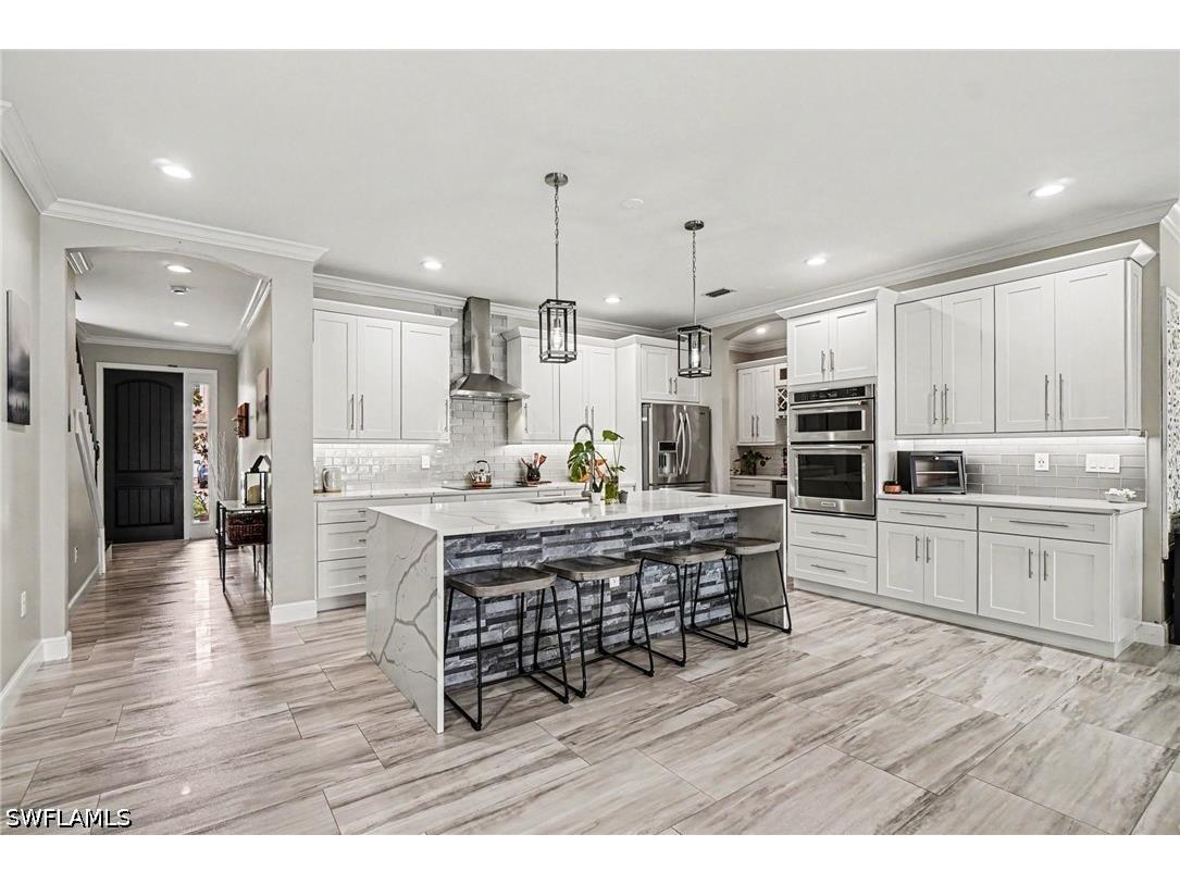 3548 Brittons Court Fort Myers FL 33916 226018179 image3