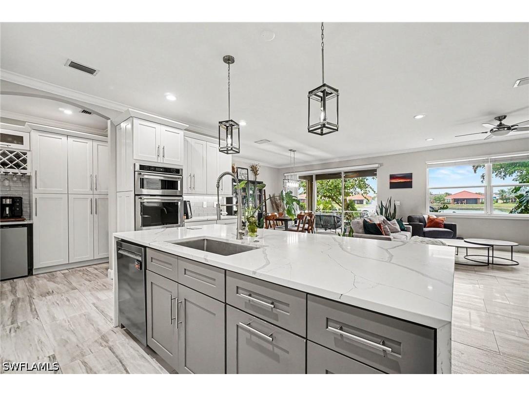 3548 Brittons Court Fort Myers FL 33916 226018179 image4