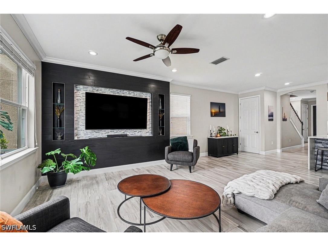 3548 Brittons Court Fort Myers FL 33916 226018179 image7