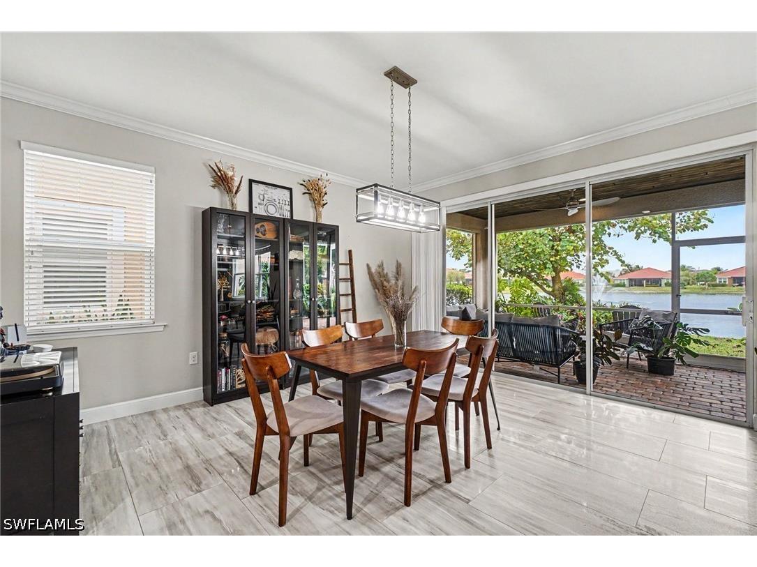 3548 Brittons Court Fort Myers FL 33916 226018179 image8
