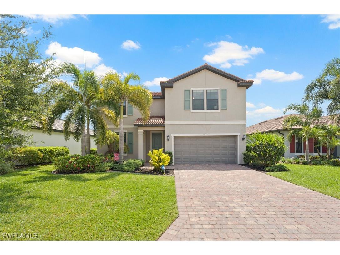 3548 E Hampton Circle Alva FL 33920 224047026 image1