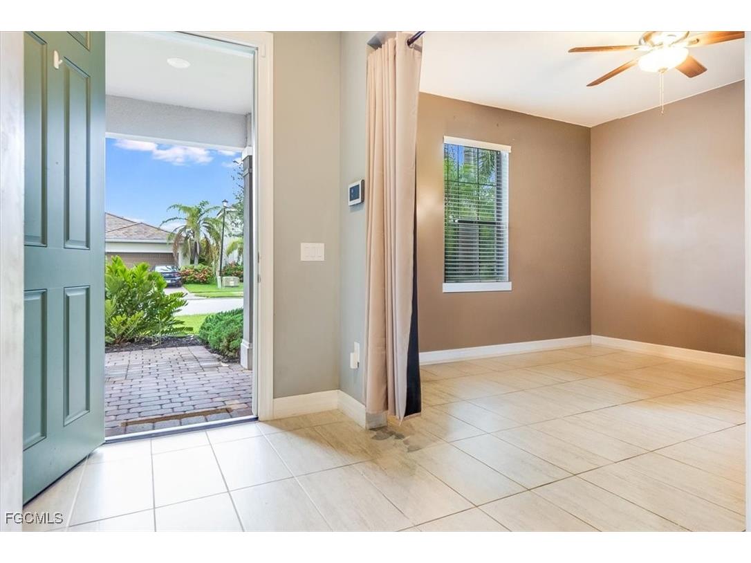 3548 E Hampton Circle Alva FL 33920 225055275 image40