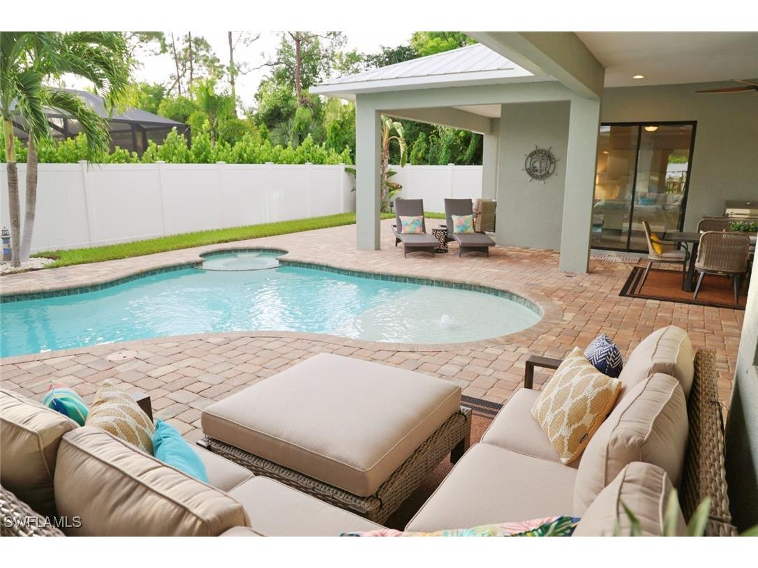 3548 Mccomb Lane Bonita Springs FL 34134 224092578 image1