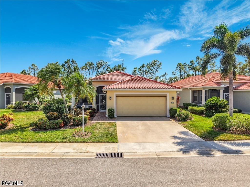3548 Via Athena North Fort Myers FL 33917 2026021633 image1