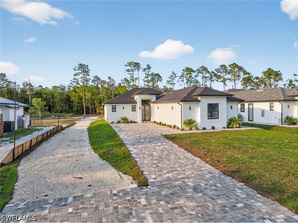 3549 43rd Avenue NE Naples FL 34120 226011203 image1