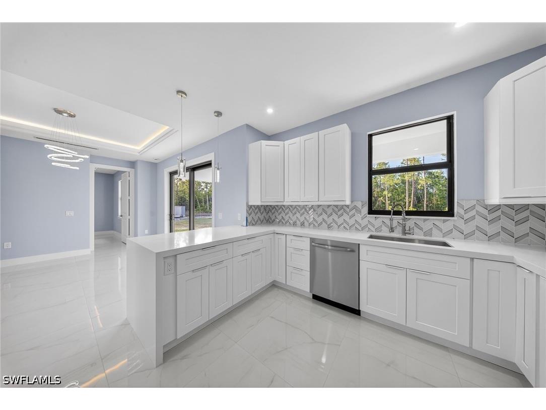 3549 43rd Avenue NE Naples FL 34120 226011203 image11