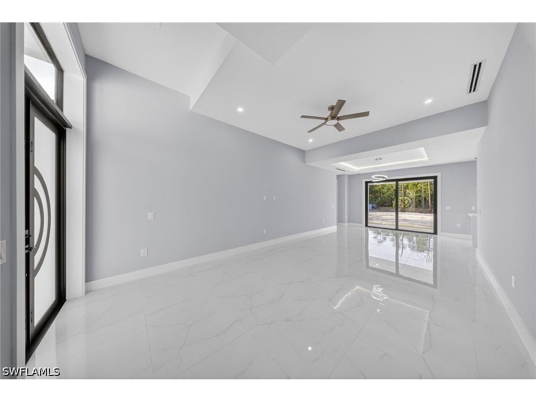3549 43rd Avenue NE Naples FL 34120 226011203 image19