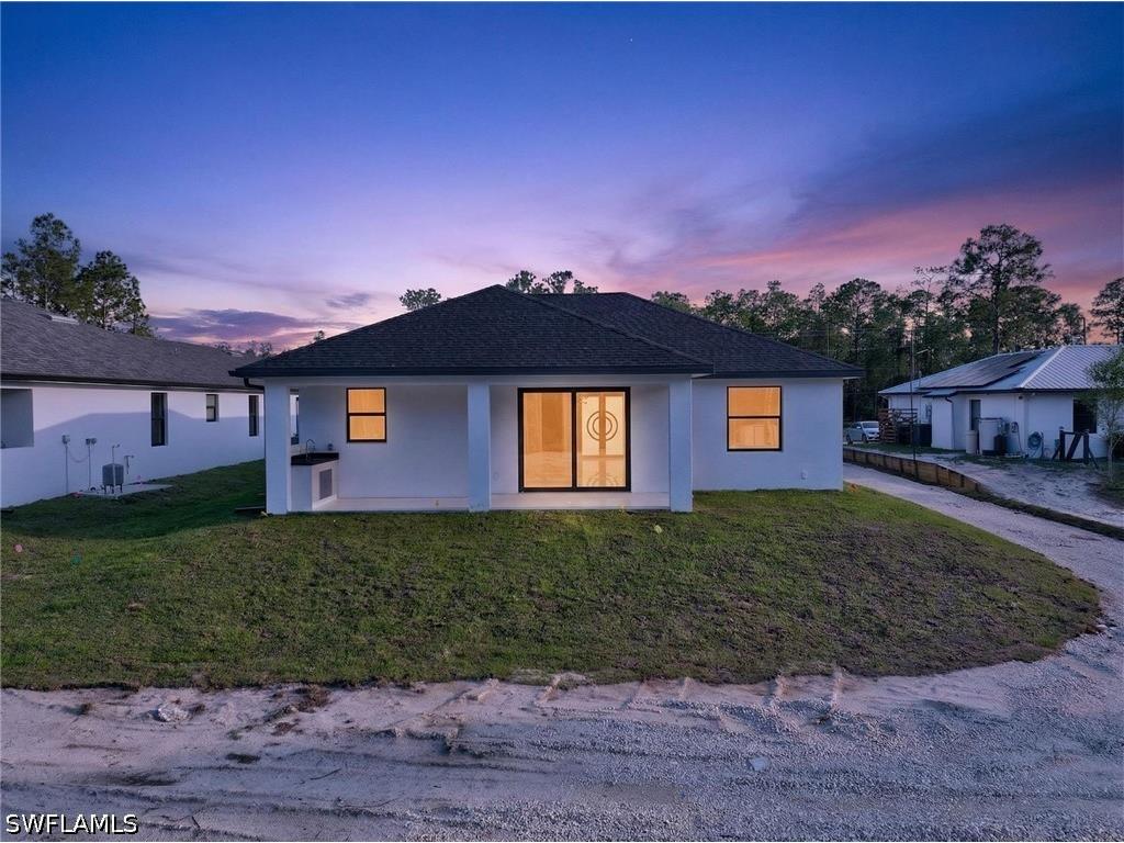 3549 43rd Avenue NE Naples FL 34120 226011203 image2