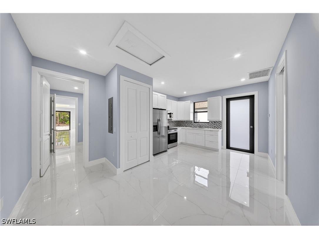 3549 43rd Avenue NE Naples FL 34120 226011203 image21