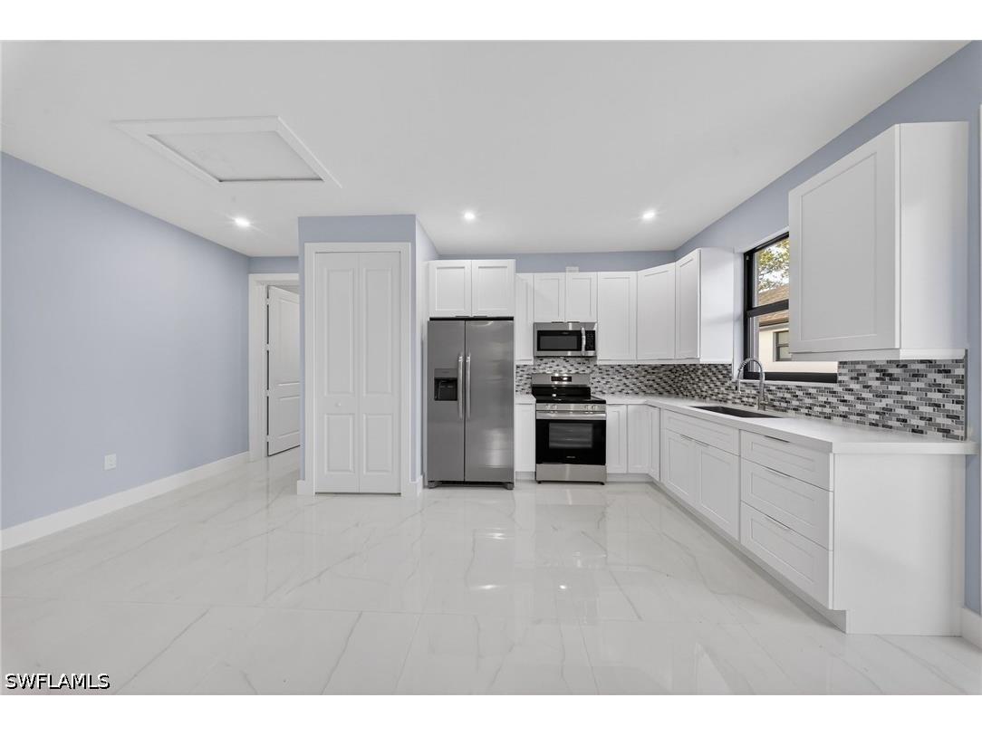3549 43rd Avenue NE Naples FL 34120 226011203 image22