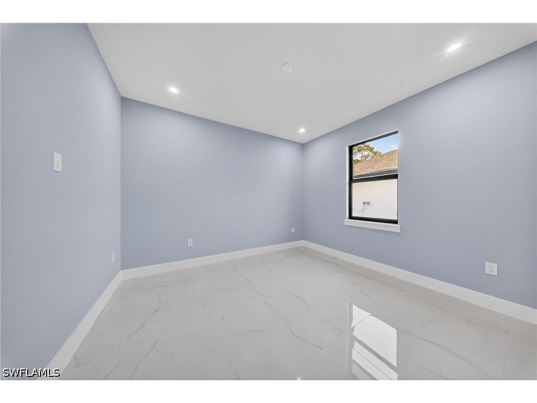 3549 43rd Avenue NE Naples FL 34120 226011203 image27