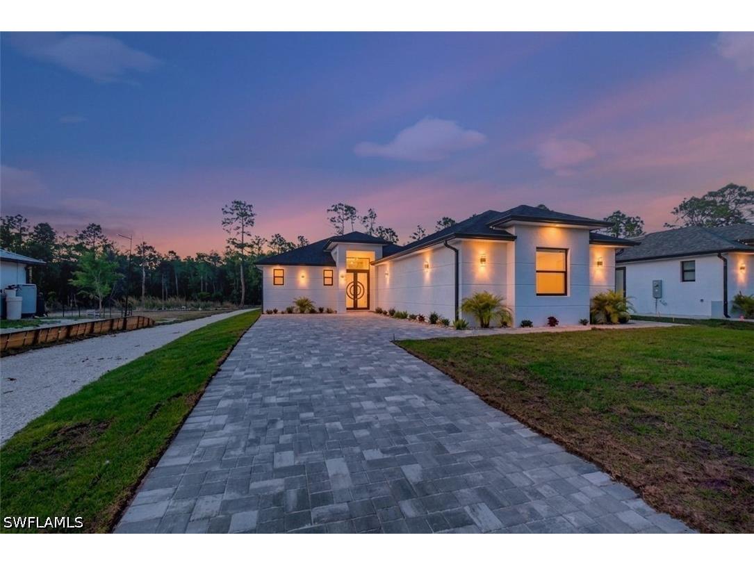 3549 43rd Avenue NE Naples FL 34120 226011203 image3