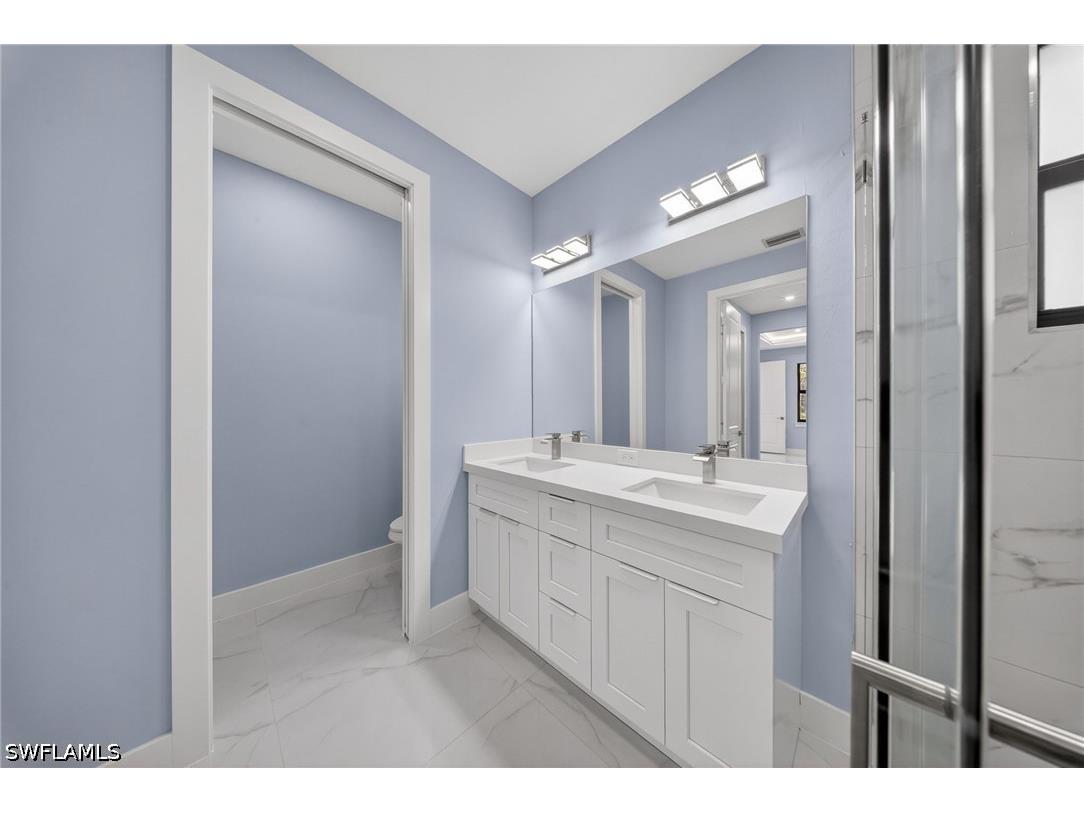 3549 43rd Avenue NE Naples FL 34120 226011203 image30
