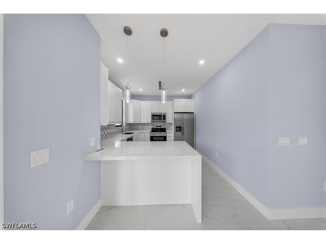 3549 43rd Avenue NE Naples FL 34120 226011203 image31