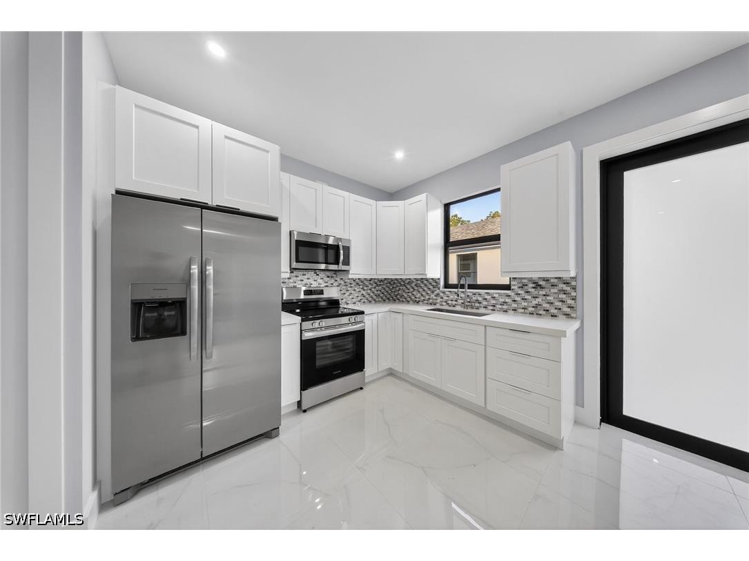 3549 43rd Avenue NE Naples FL 34120 226011203 image32