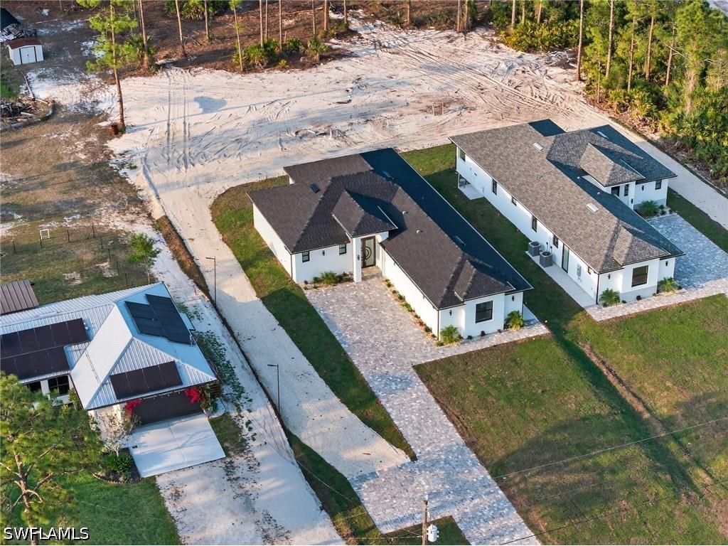 3549 43rd Avenue NE Naples FL 34120 226011203 image36