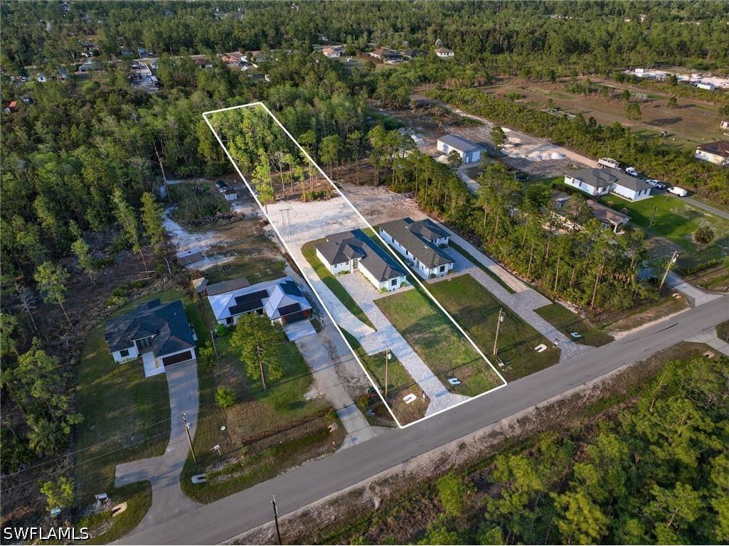 3549 43rd Avenue NE Naples FL 34120 226011203 image37