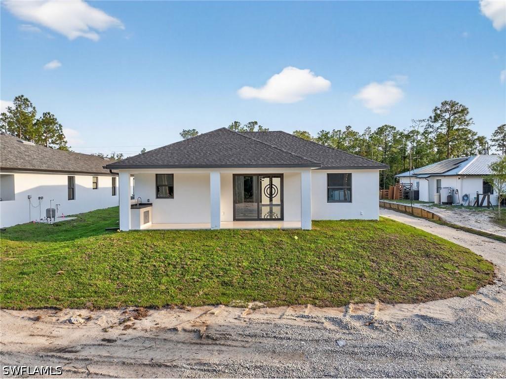 3549 43rd Avenue NE Naples FL 34120 226011203 image38