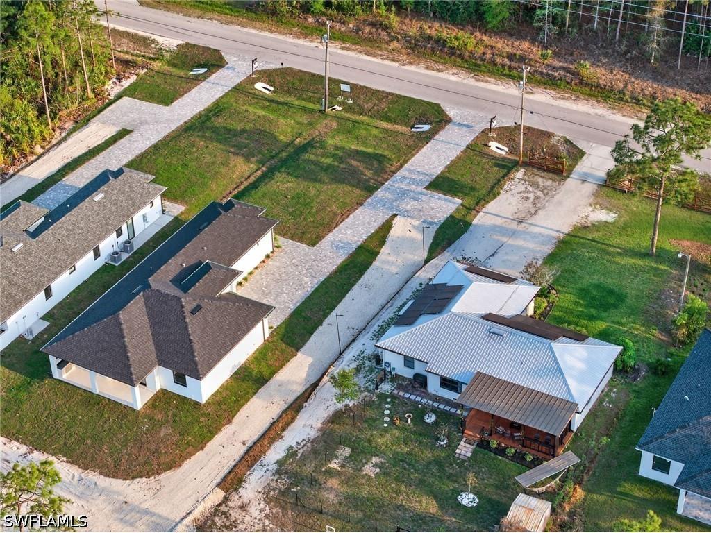 3549 43rd Avenue NE Naples FL 34120 226011203 image40