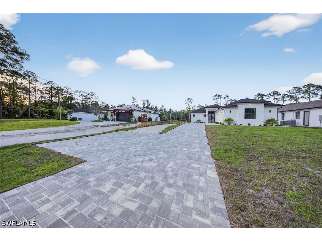 3549 43rd Avenue NE Naples FL 34120 226011203 image43