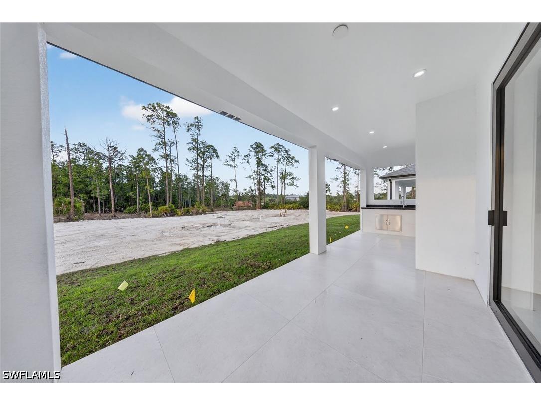 3549 43rd Avenue NE Naples FL 34120 226011203 image44