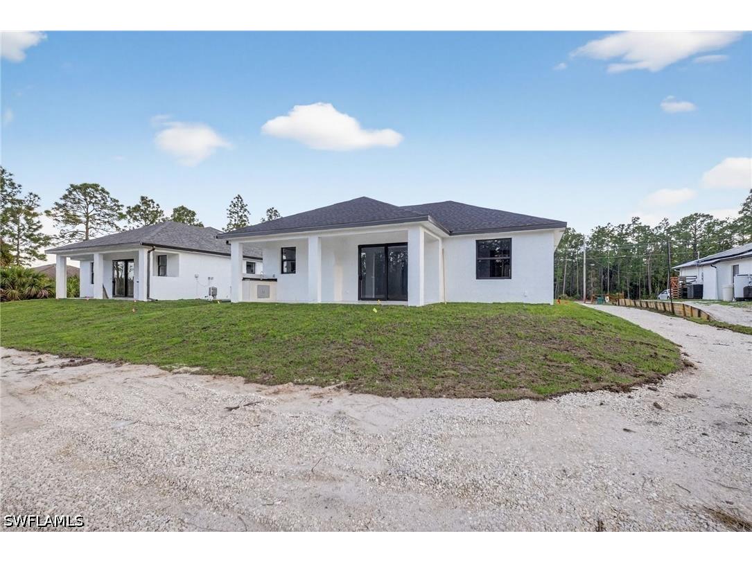 3549 43rd Avenue NE Naples FL 34120 226011203 image45