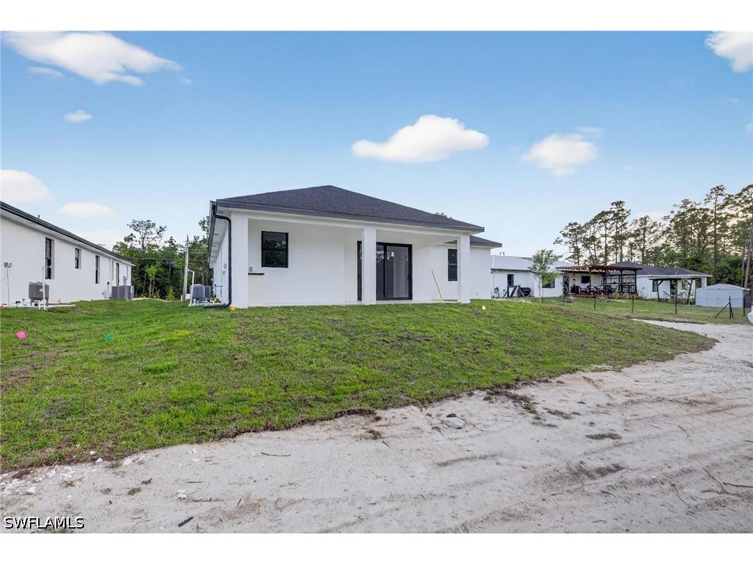 3549 43rd Avenue NE Naples FL 34120 226011203 image46