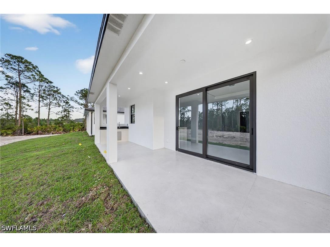 3549 43rd Avenue NE Naples FL 34120 226011203 image47