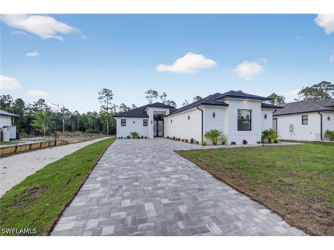 3549 43rd Avenue NE Naples FL 34120 226011203 image49