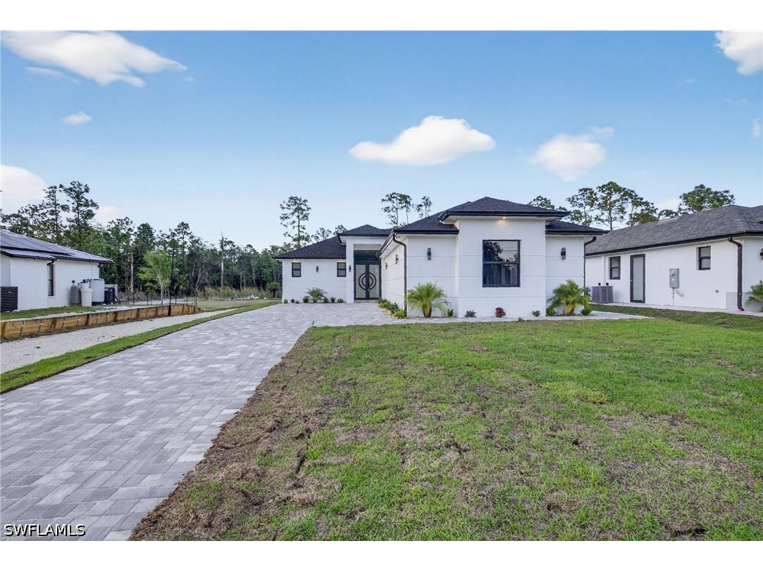3549 43rd Avenue NE Naples FL 34120 226011203 image50