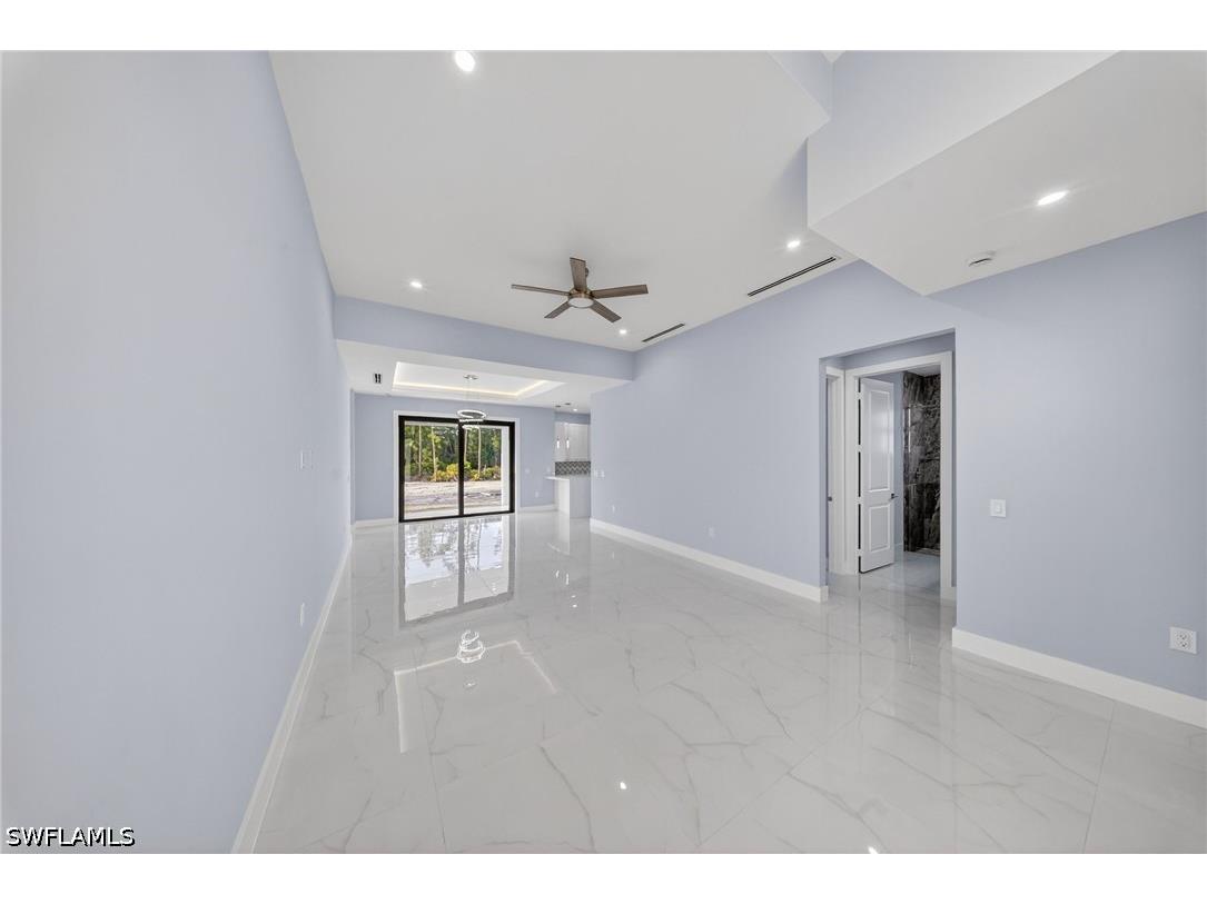 3549 43rd Avenue NE Naples FL 34120 226011203 image9