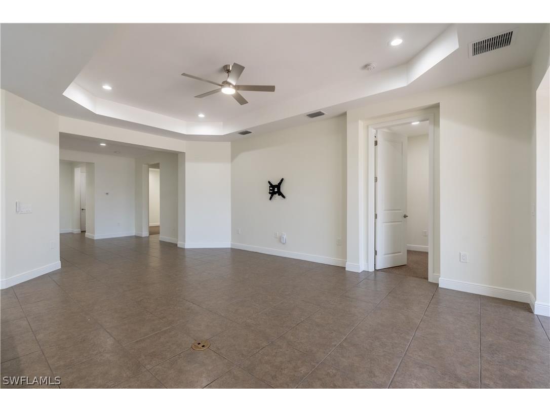 3549 Canopy Circle Naples FL 34120 226012172 image11