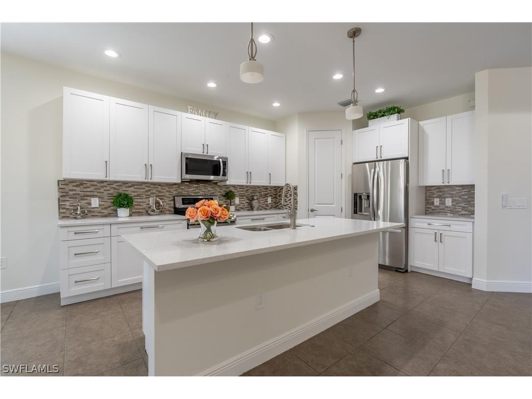 3549 Canopy Circle Naples FL 34120 226012172 image12