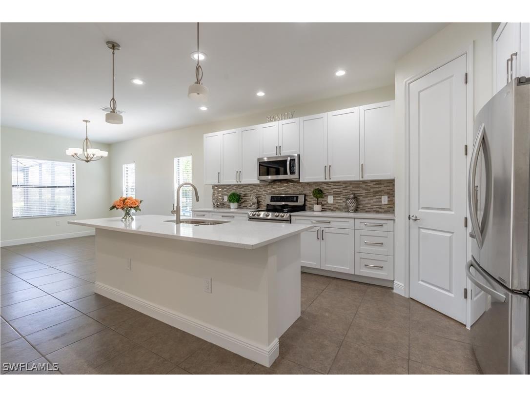 3549 Canopy Circle Naples FL 34120 226012172 image13